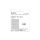 Kingston 128GB Canvas Go! Plus 170MB/90MB (odczyt/zapis) - 550119 - zdjęcie 5
